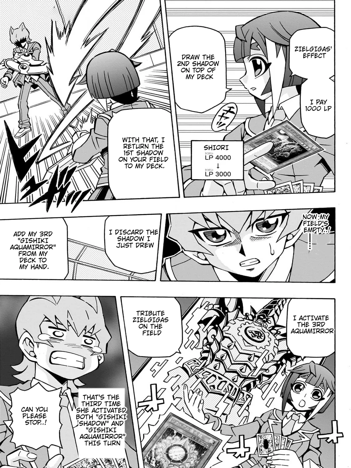 Chapter 27 — page 31