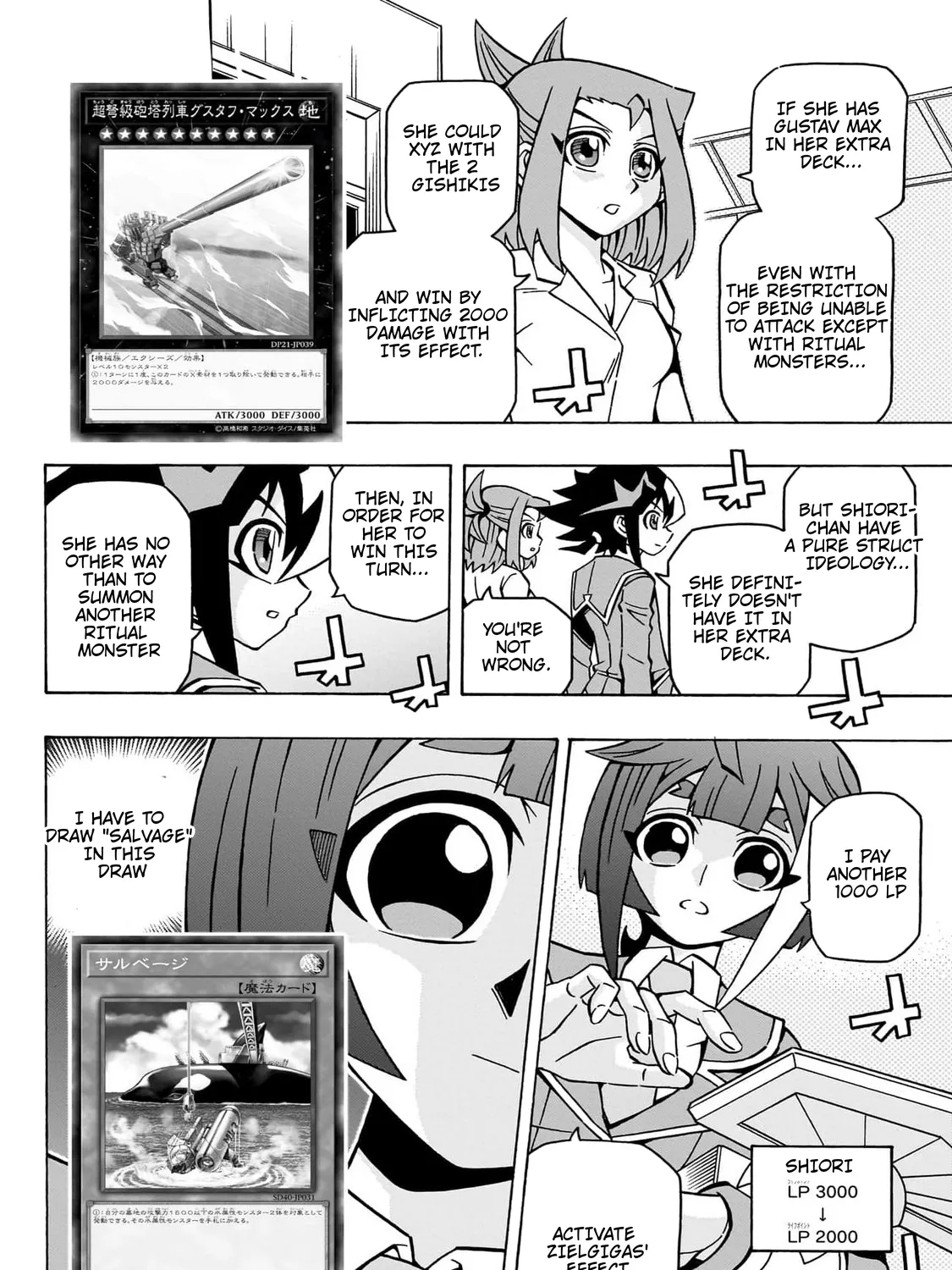 Chapter 27 — page 35