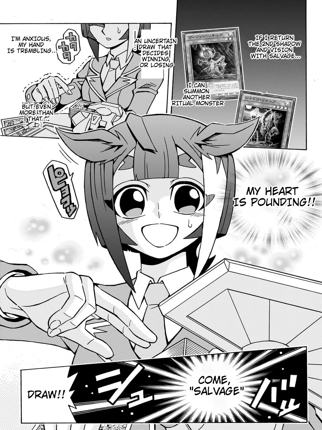 Chapter 27 — page 37