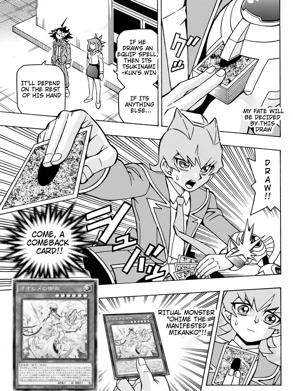 Chapter 27 — page 45