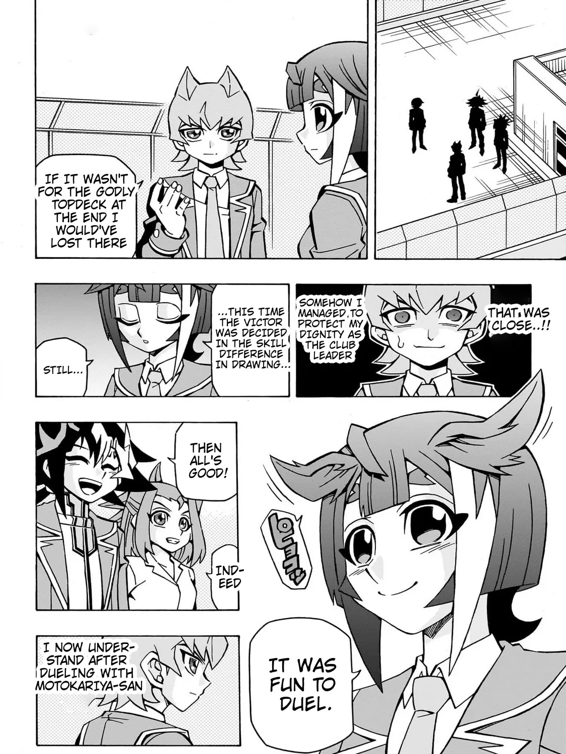 Chapter 27 — page 53