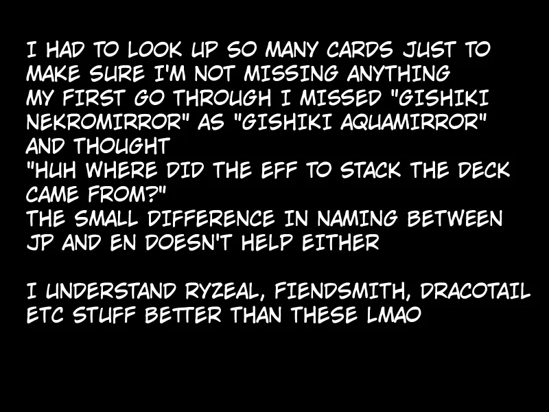 Chapter 27 — page 57