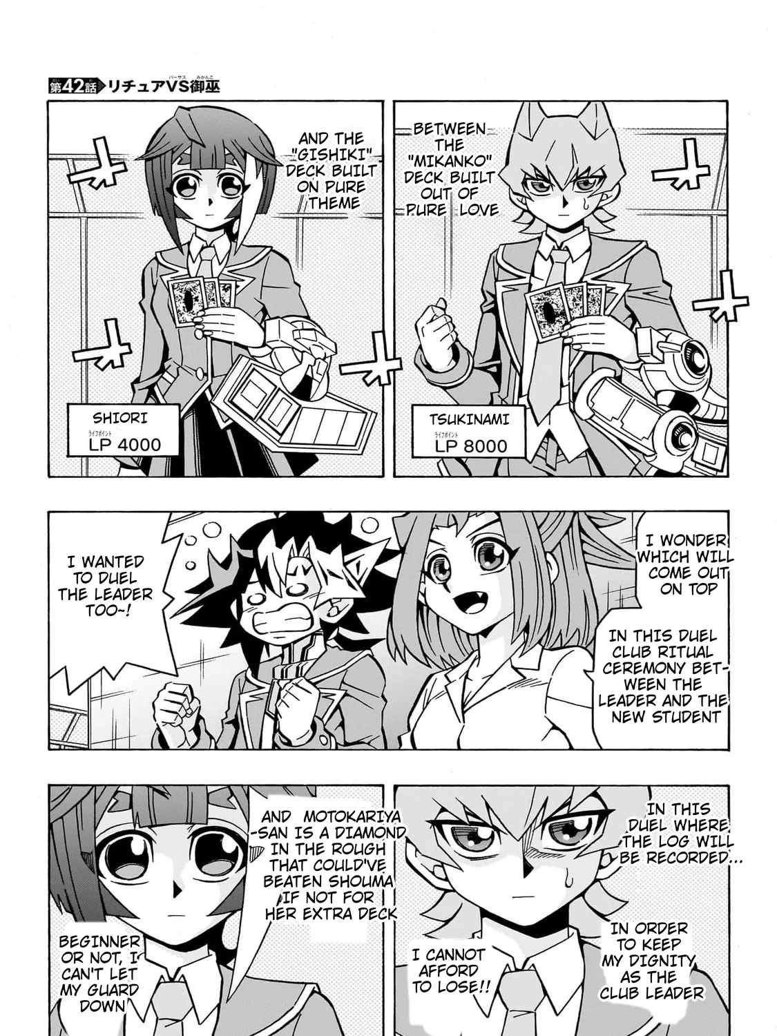 Chapter 27 — page 9
