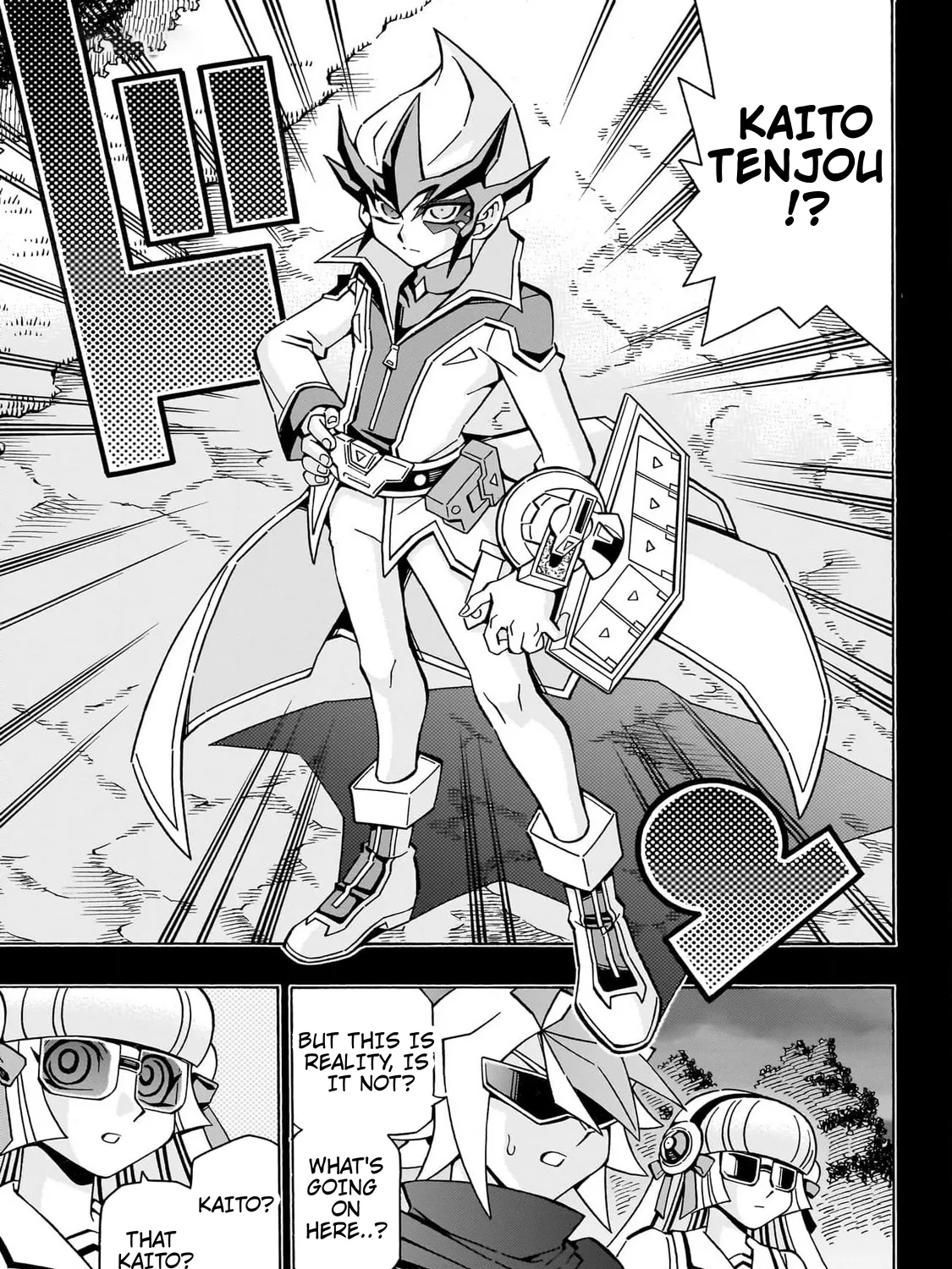 Chapter 28 — page 11