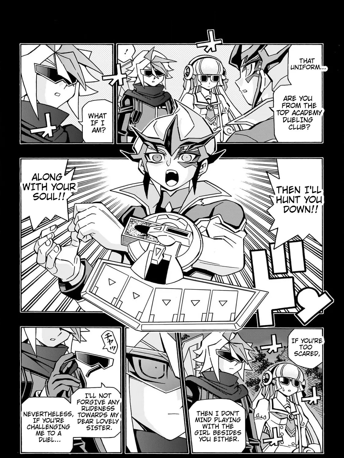 Chapter 28 — page 15