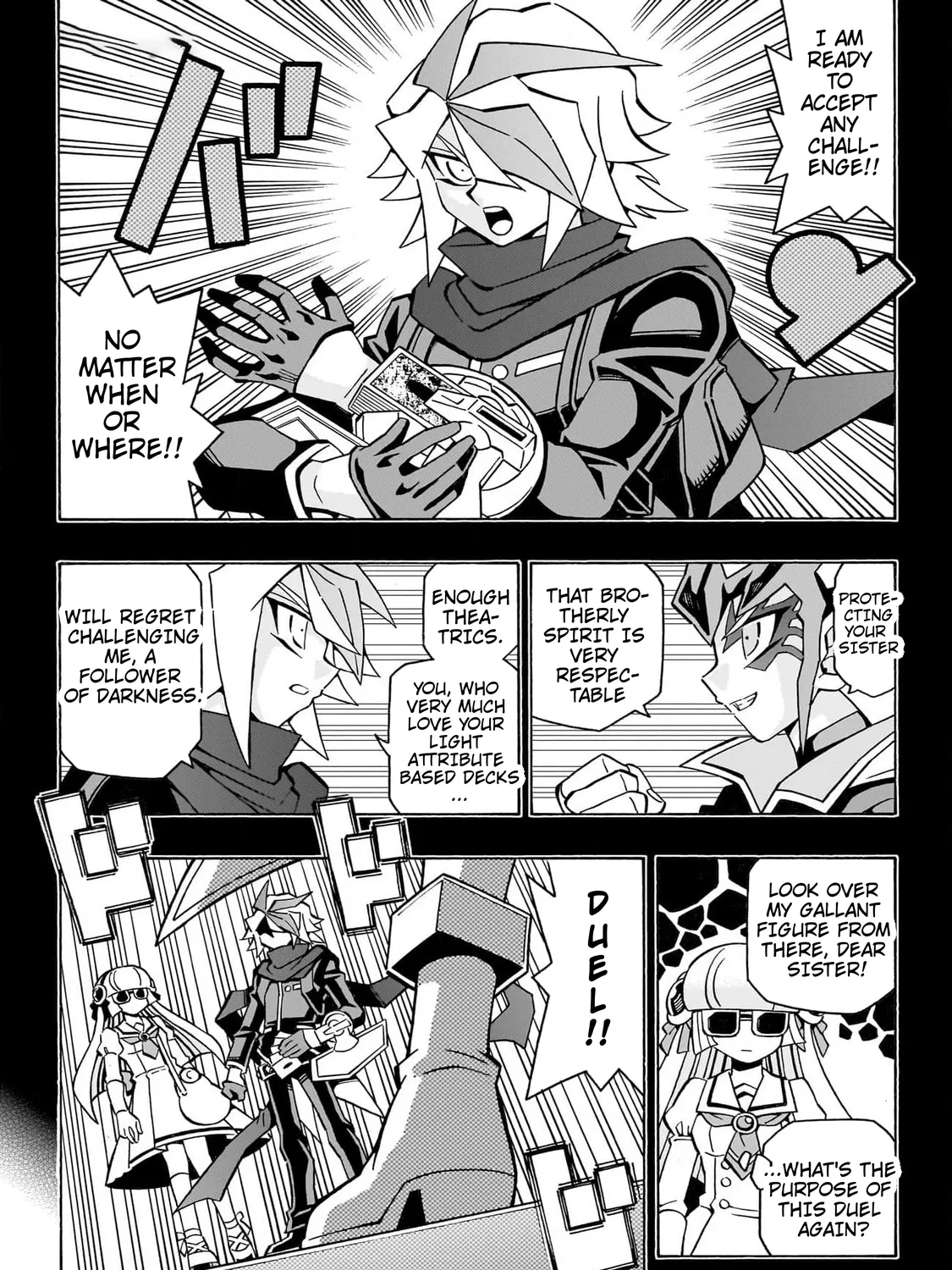 Chapter 28 — page 17