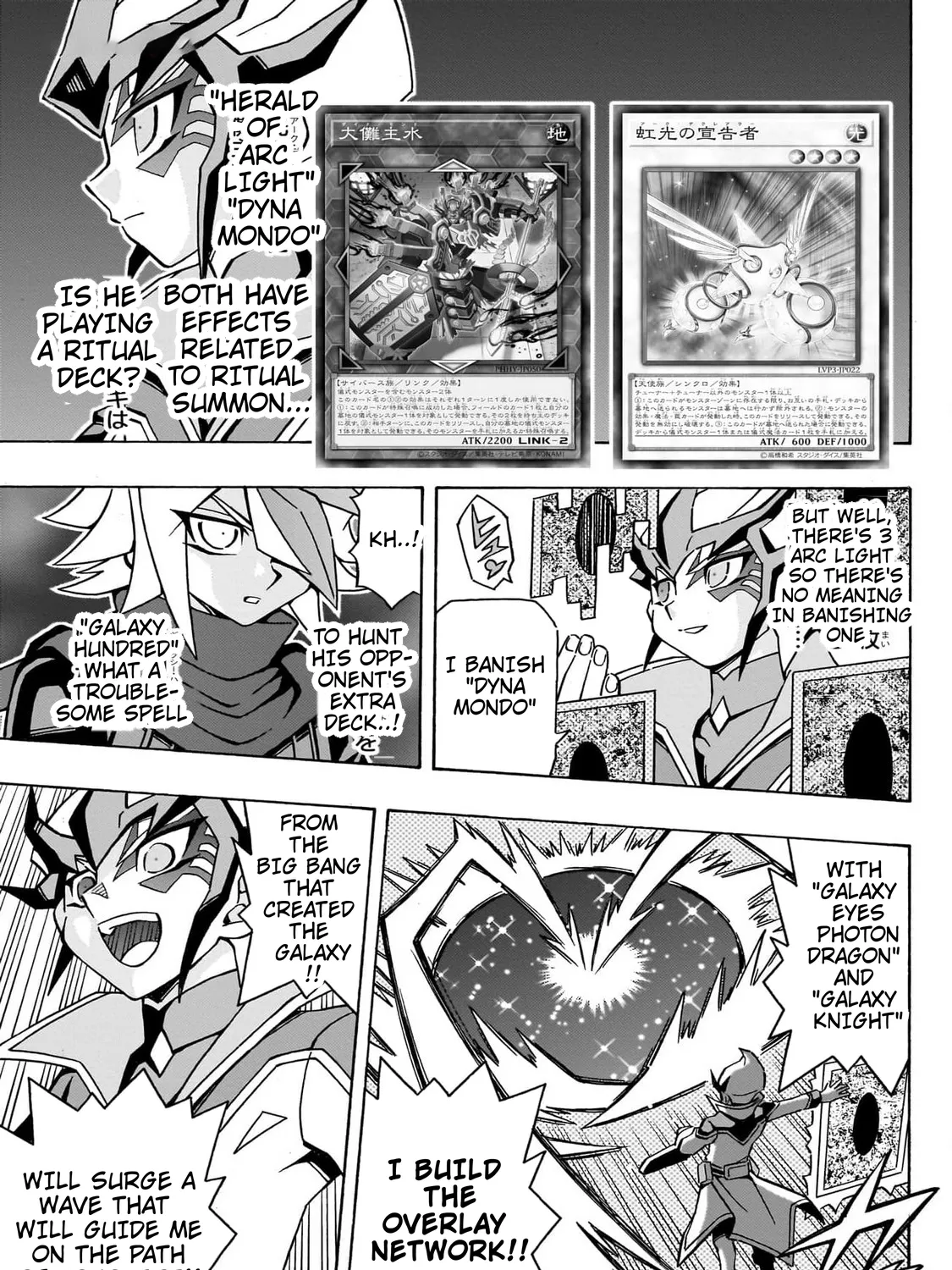 Chapter 28 — page 23