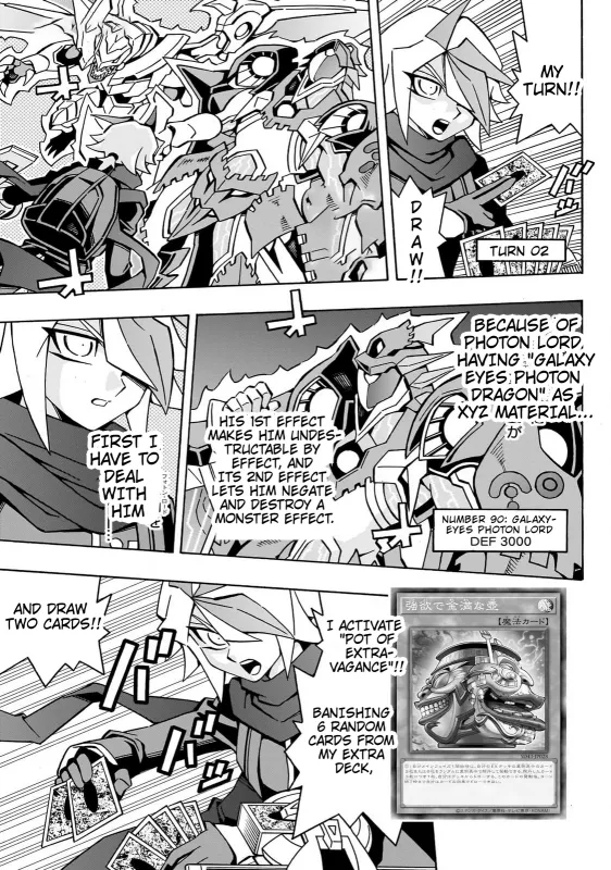 Chapter 28 — page 27