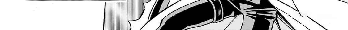 Chapter 28 — page 36