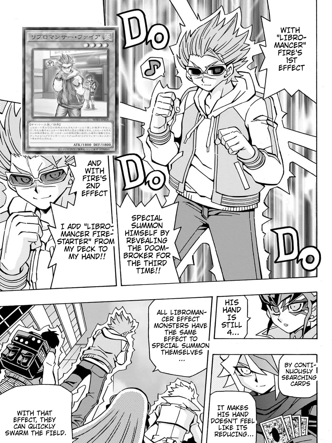 Chapter 28 — page 37