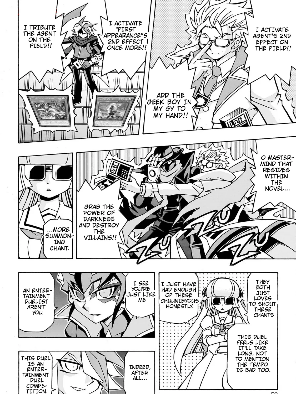Chapter 28 — page 42