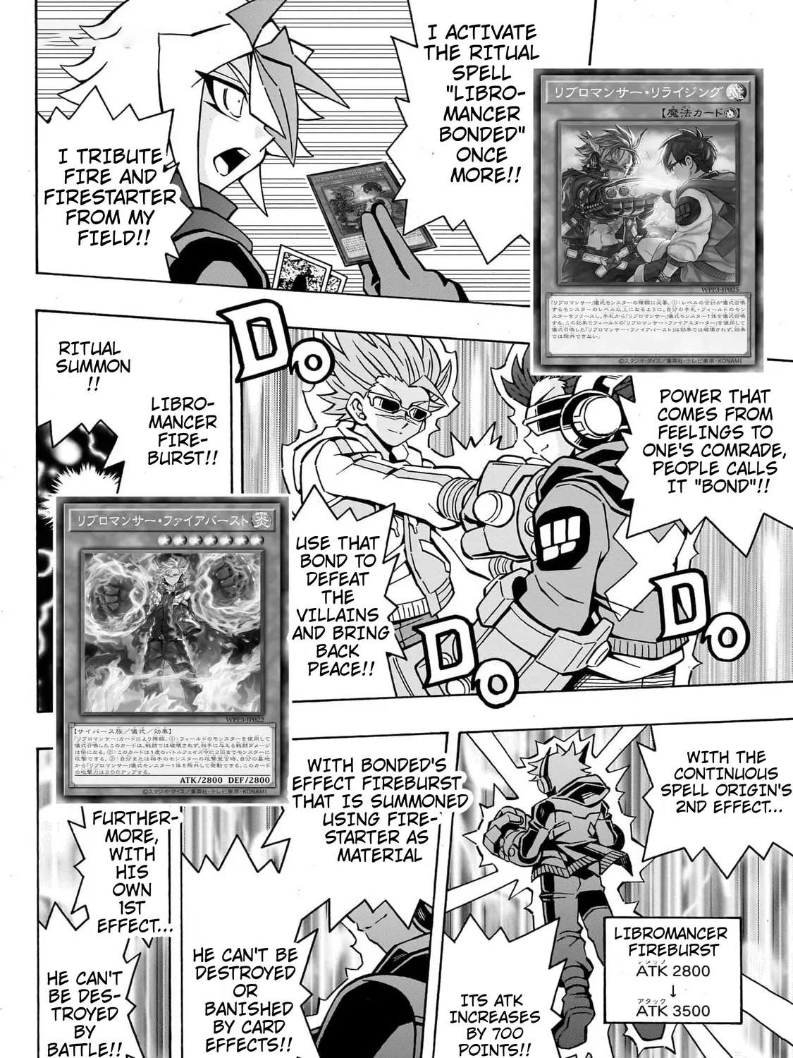 Chapter 28 — page 46