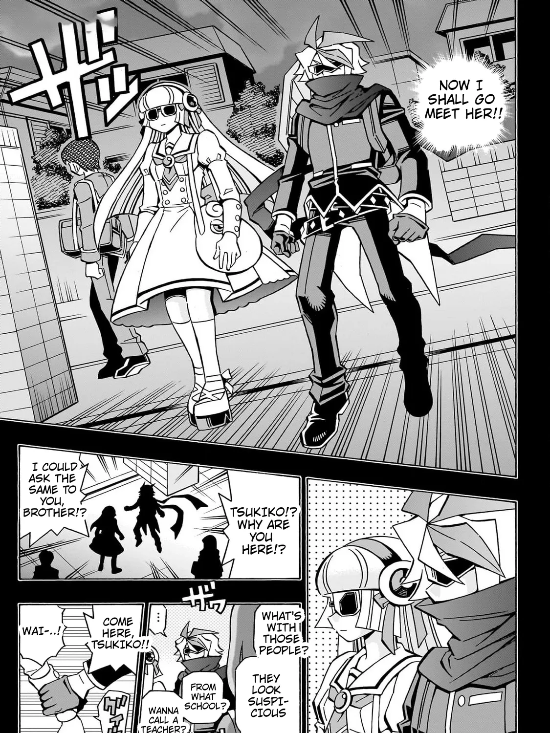 Chapter 28 — page 7