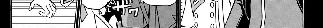 Chapter 28 — page 8