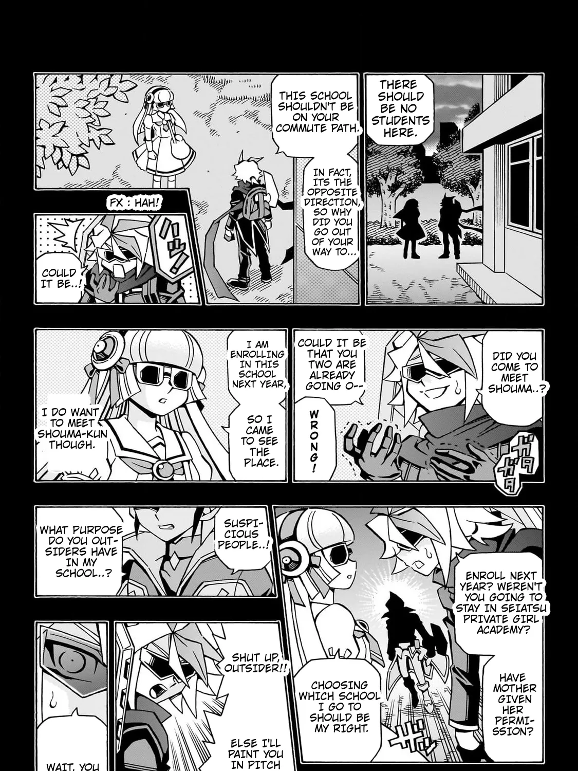Chapter 28 — page 9