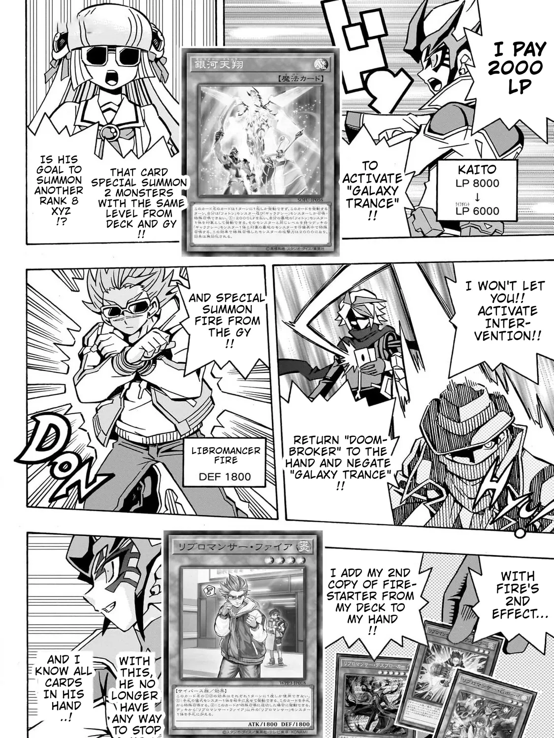 Chapter 29 — page 13
