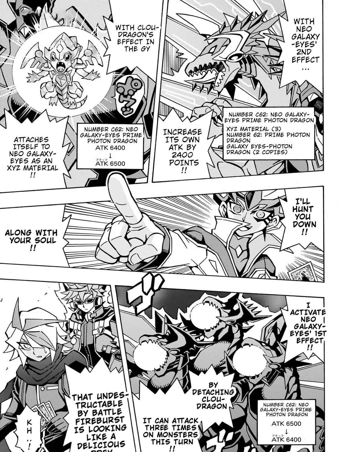 Chapter 29 — page 23