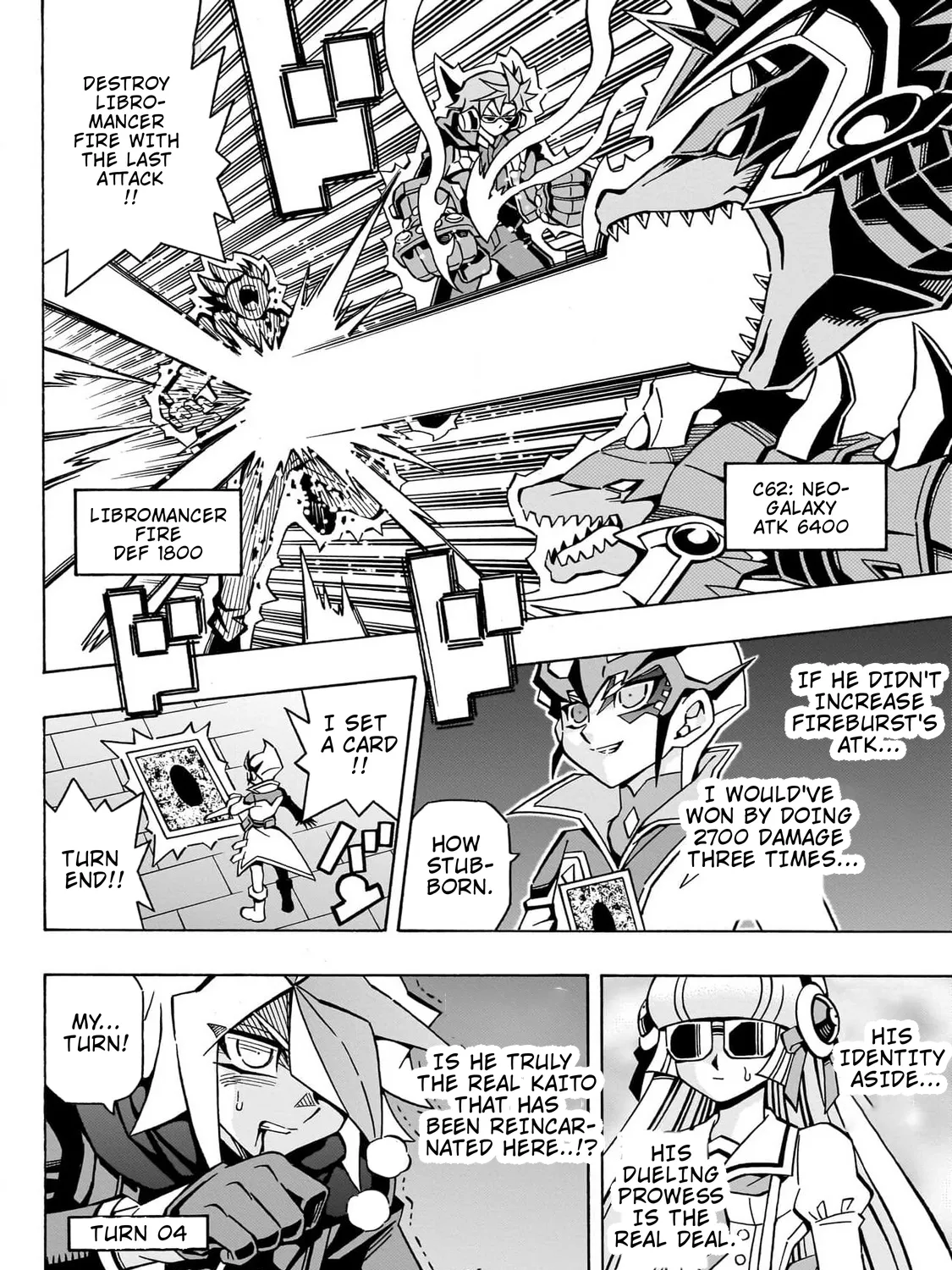 Chapter 29 — page 27