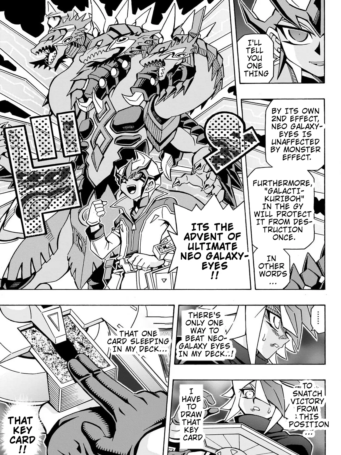 Chapter 29 — page 29