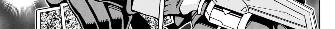 Chapter 29 — page 30