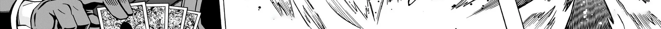 Chapter 29 — page 36