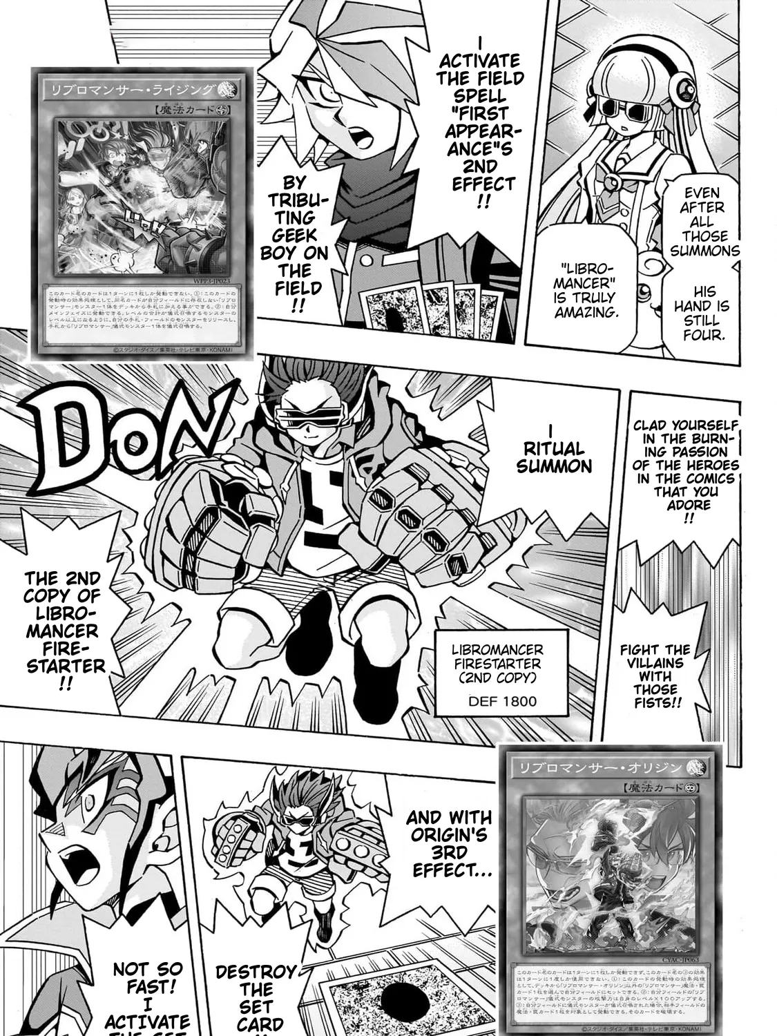 Chapter 29 — page 39