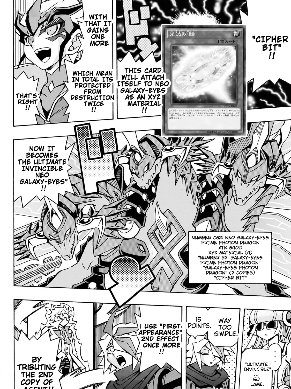 Chapter 29 — page 41