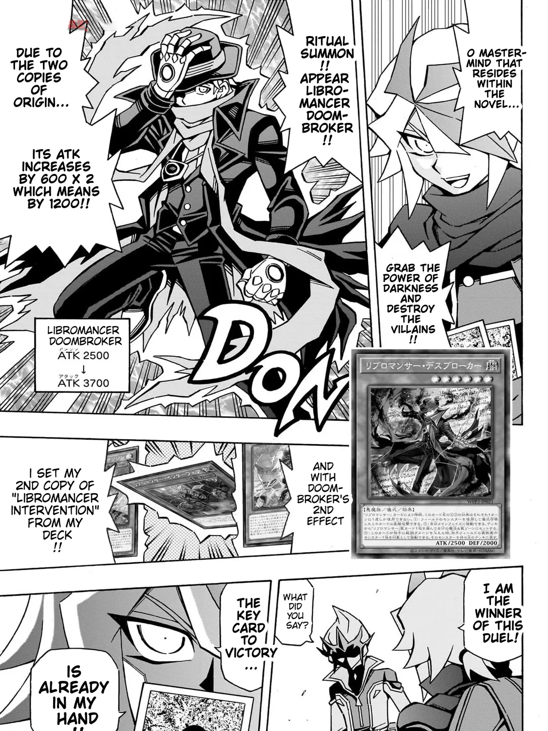 Chapter 29 — page 43