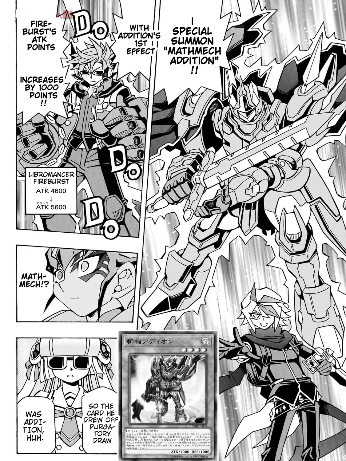 Chapter 29 — page 45