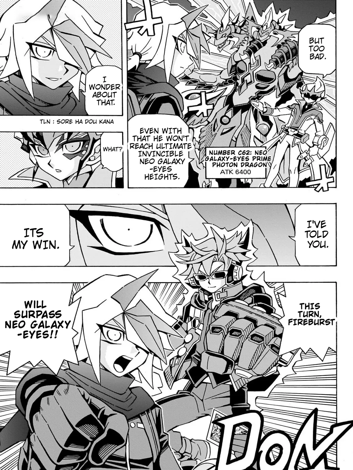 Chapter 29 — page 47