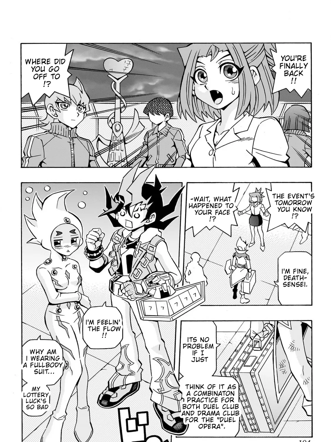 Chapter 30 — page 23