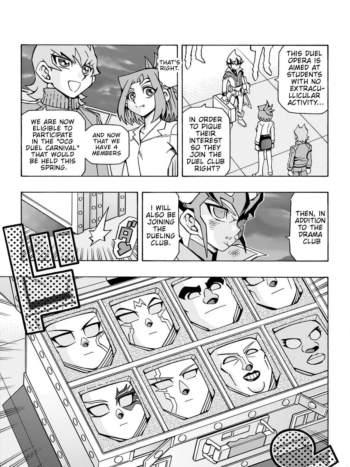 Chapter 30 — page 25