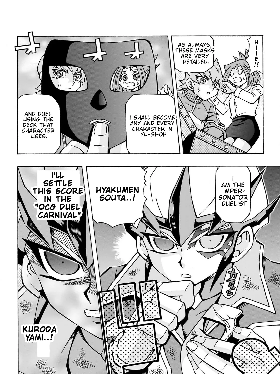 Chapter 30 — page 27