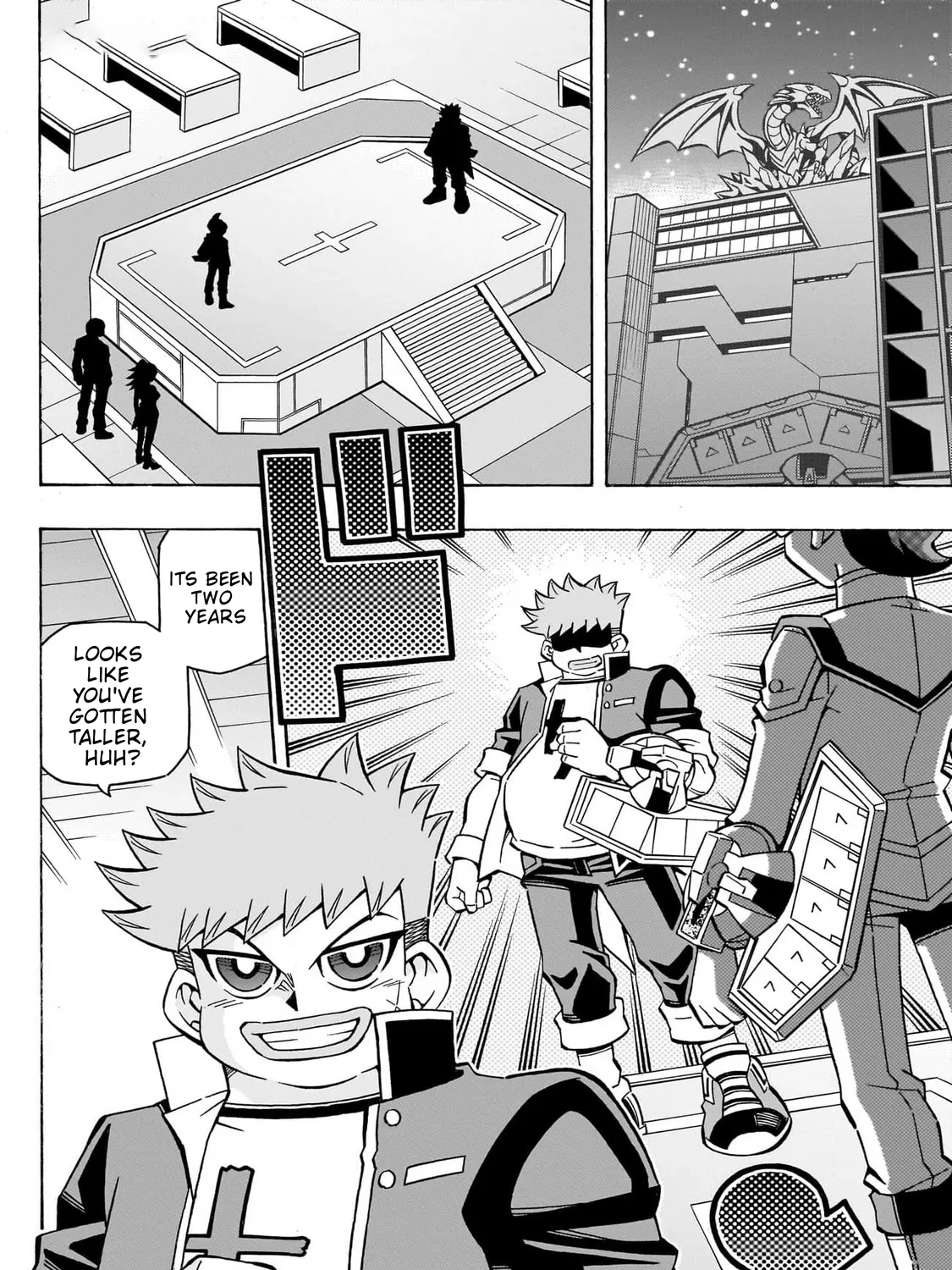 Chapter 30 — page 31