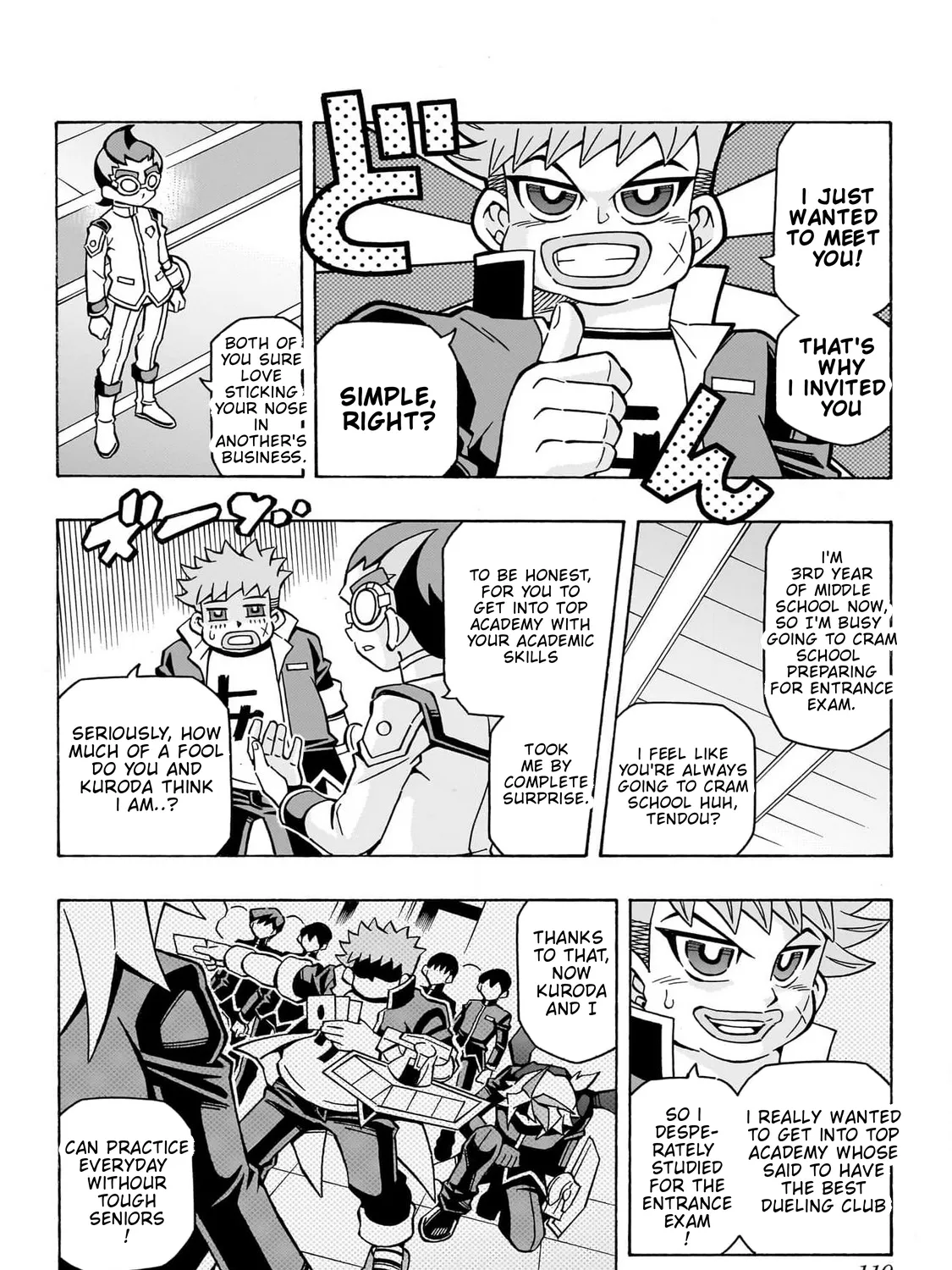 Chapter 30 — page 35