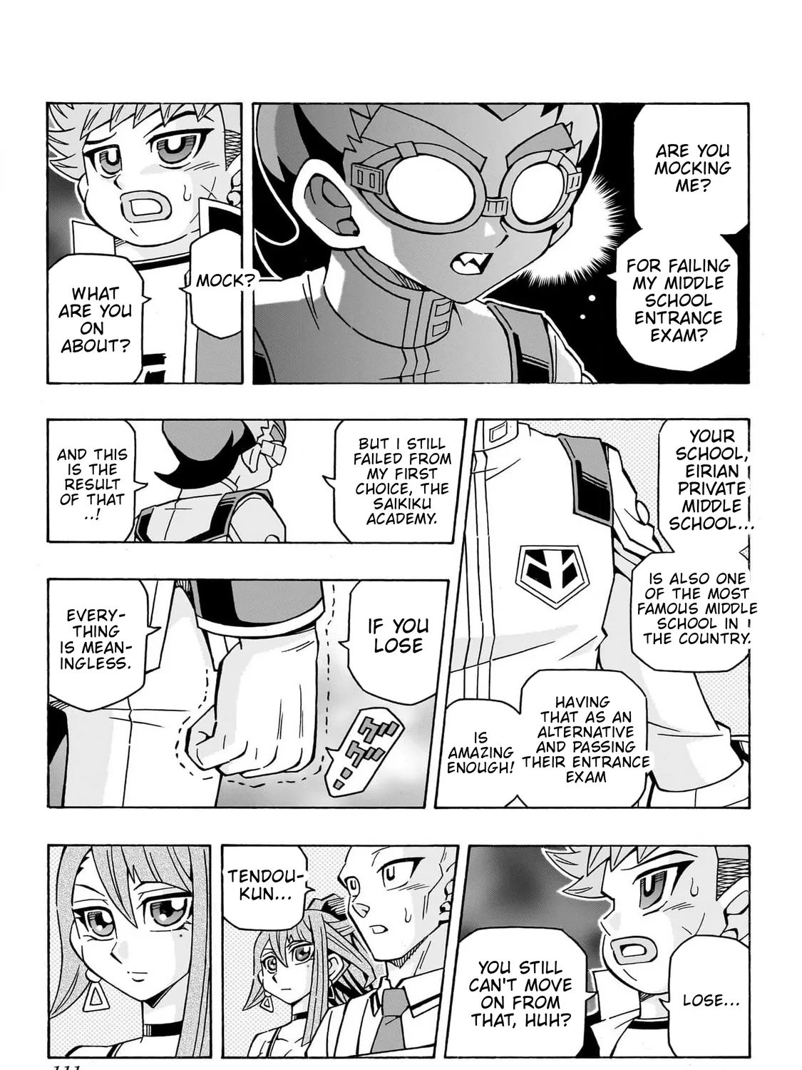 Chapter 30 — page 37