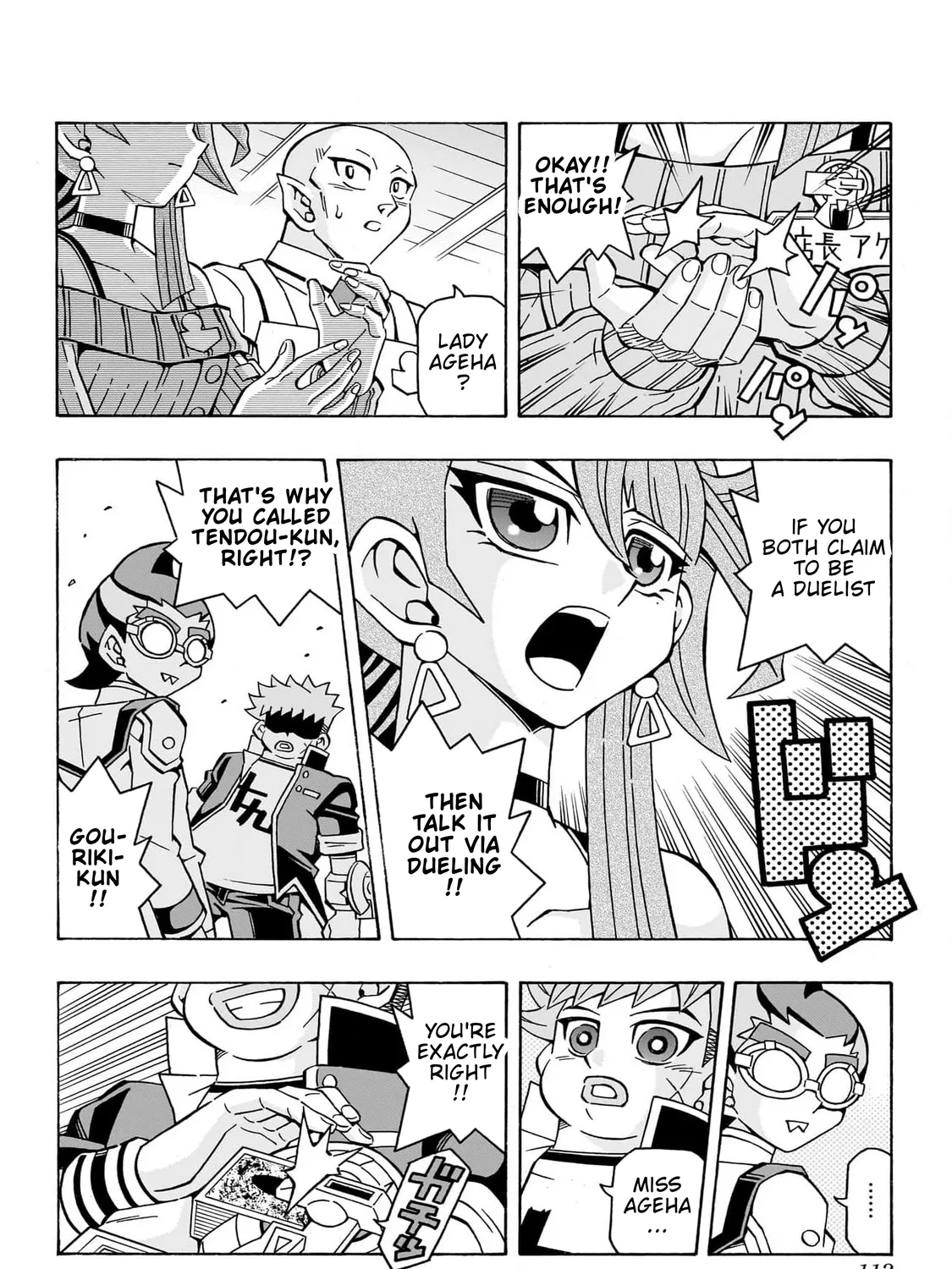 Chapter 30 — page 39