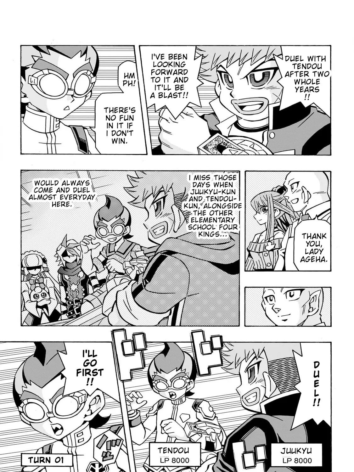 Chapter 30 — page 41