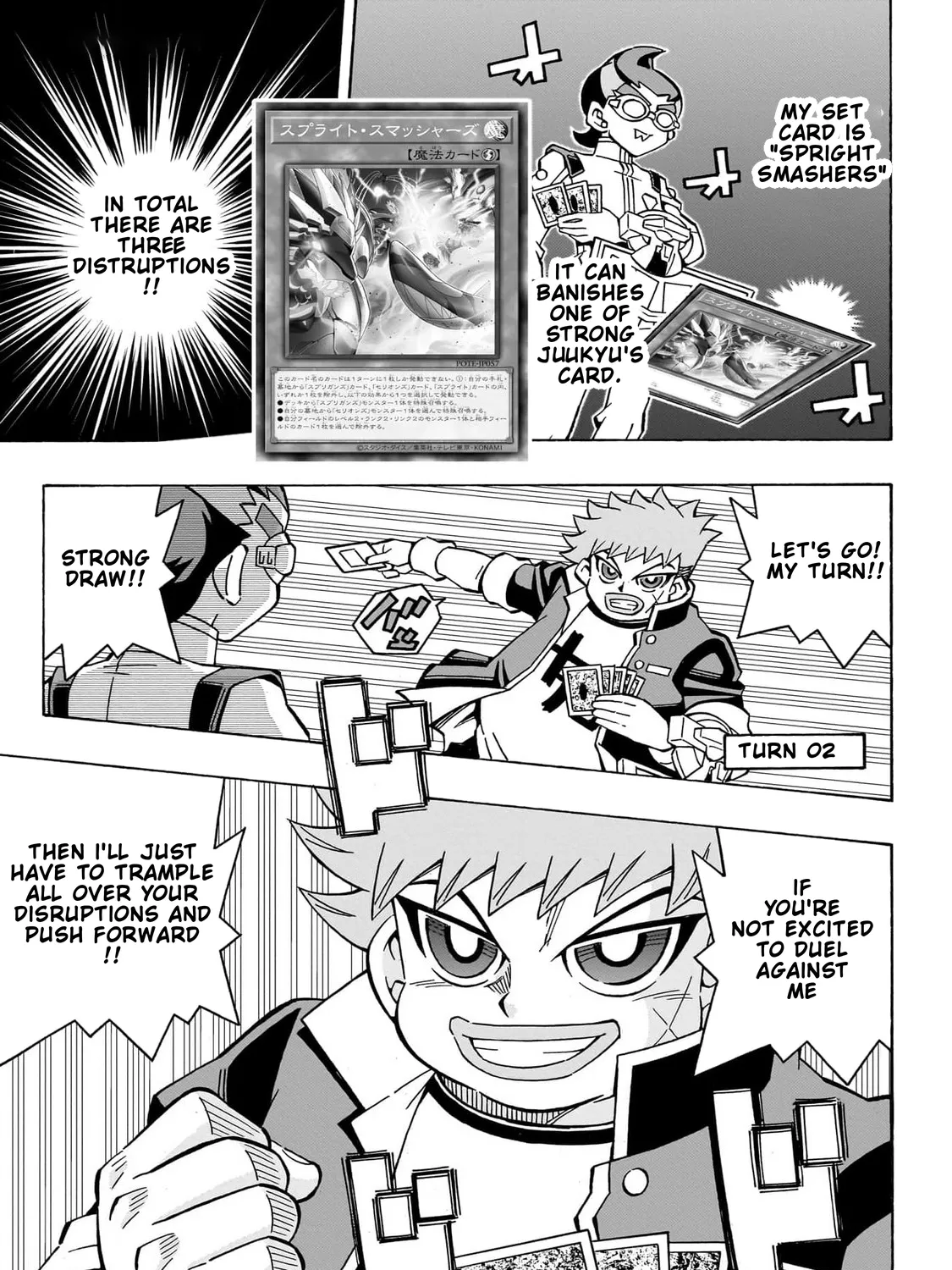 Chapter 30 — page 47