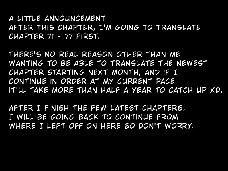 Chapter 30 — page 51
