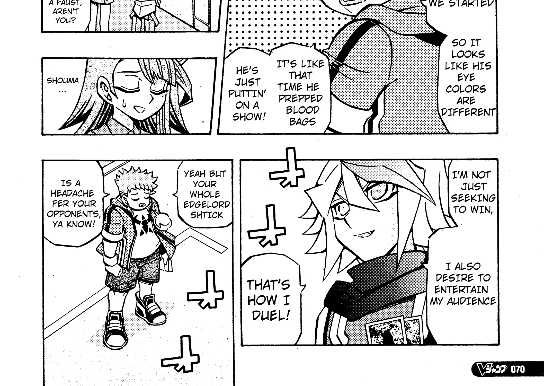 Chapter 4 — page 29