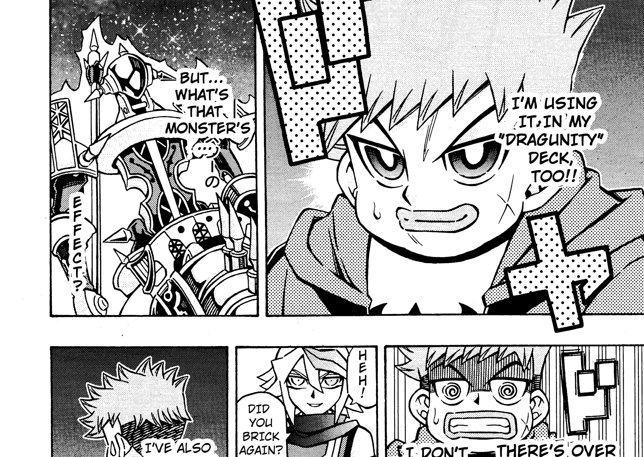 Chapter 4 — page 40