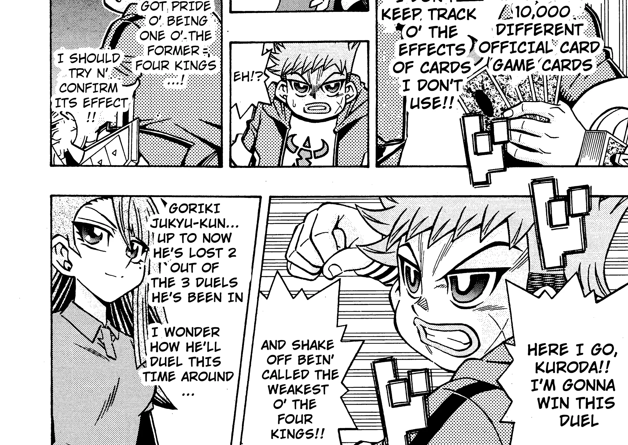 Chapter 4 — page 41