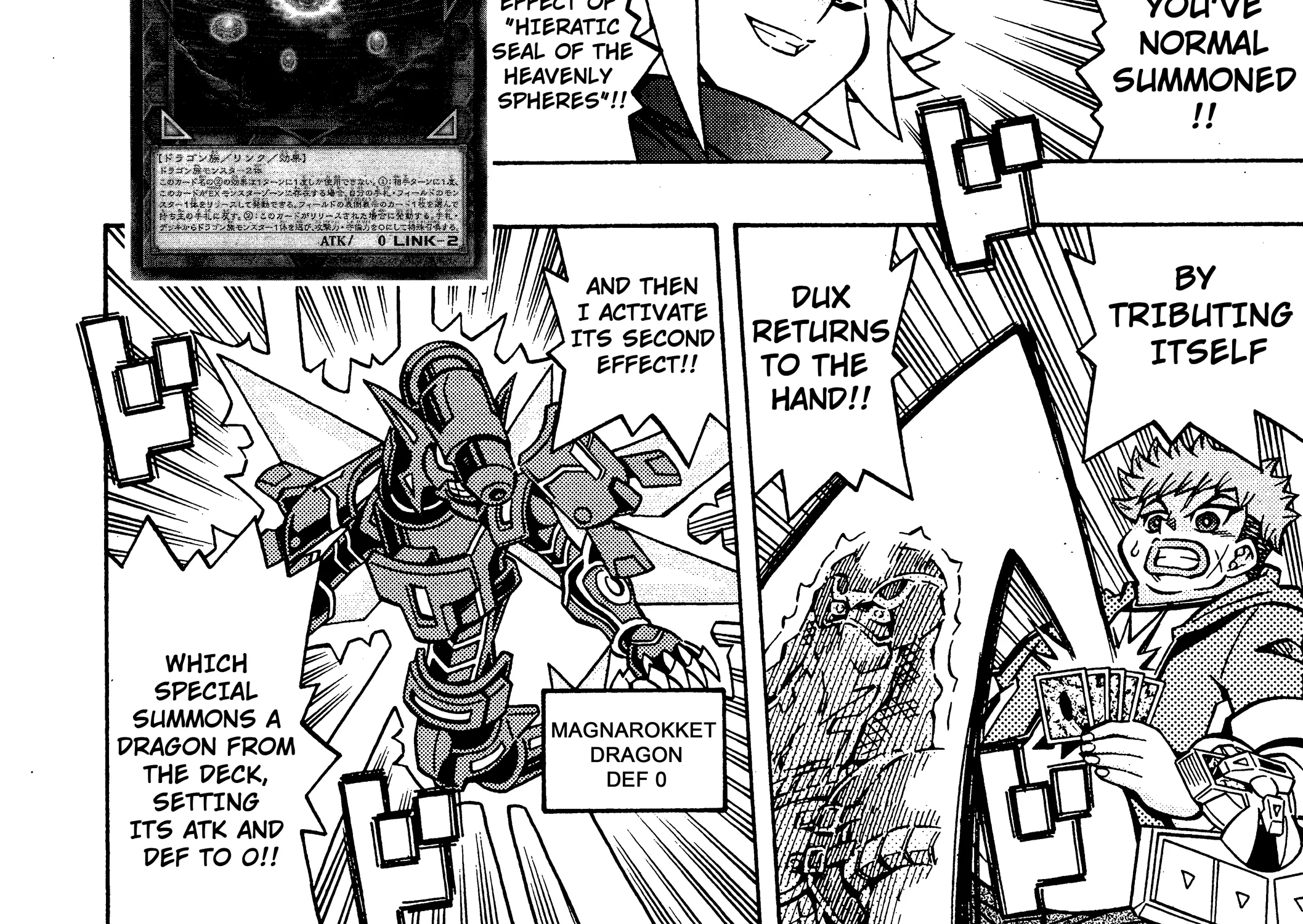 Chapter 4 — page 47