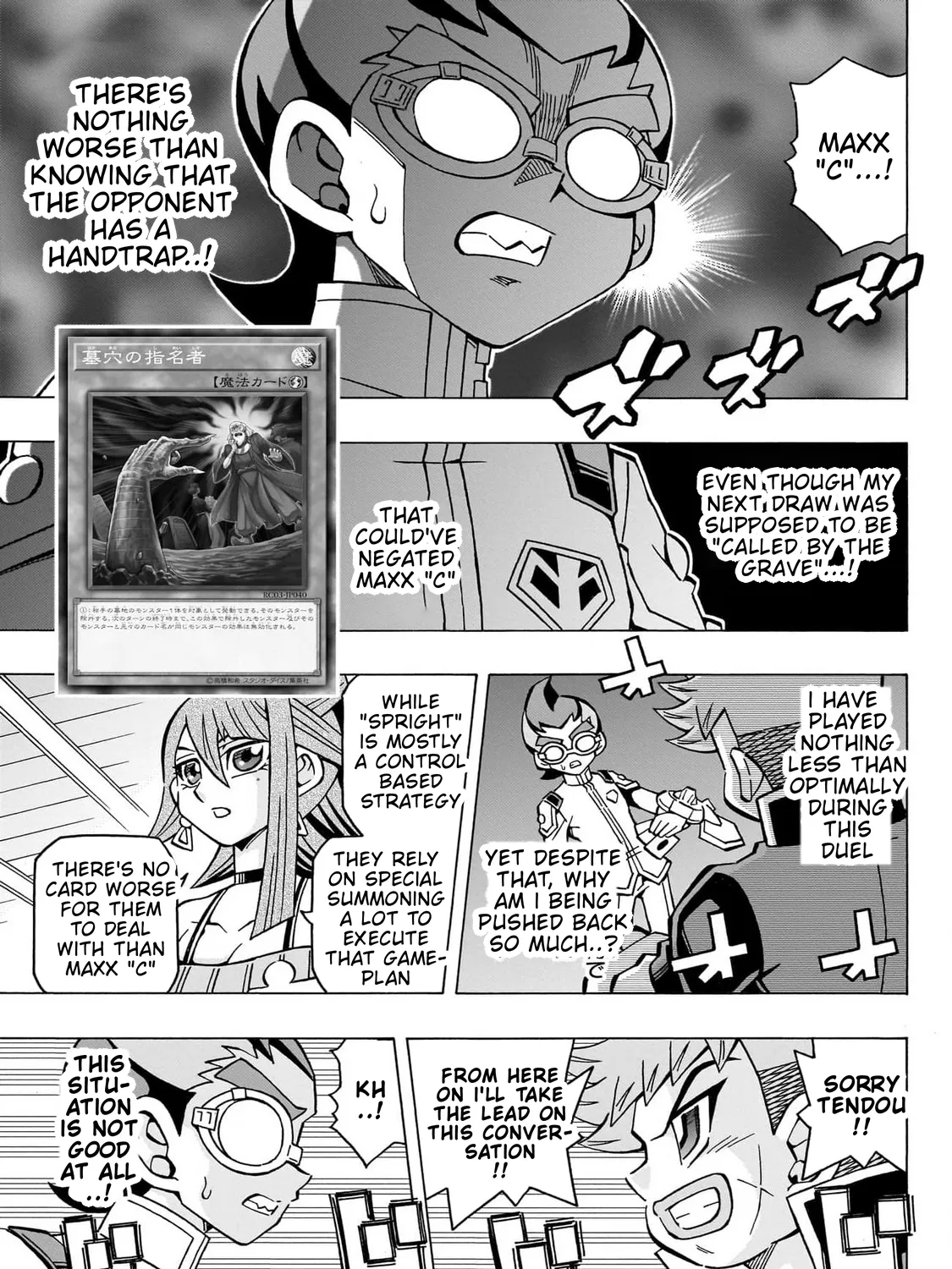 Chapter 31 — page 35