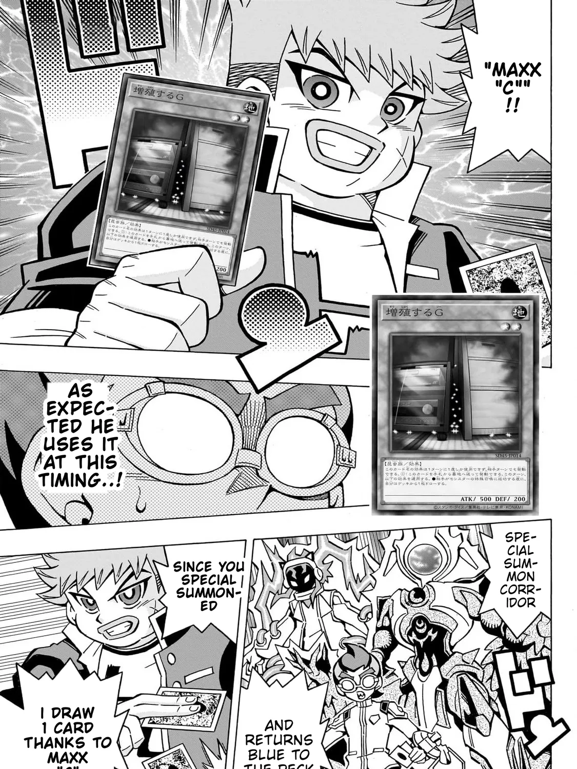 Chapter 31 — page 45
