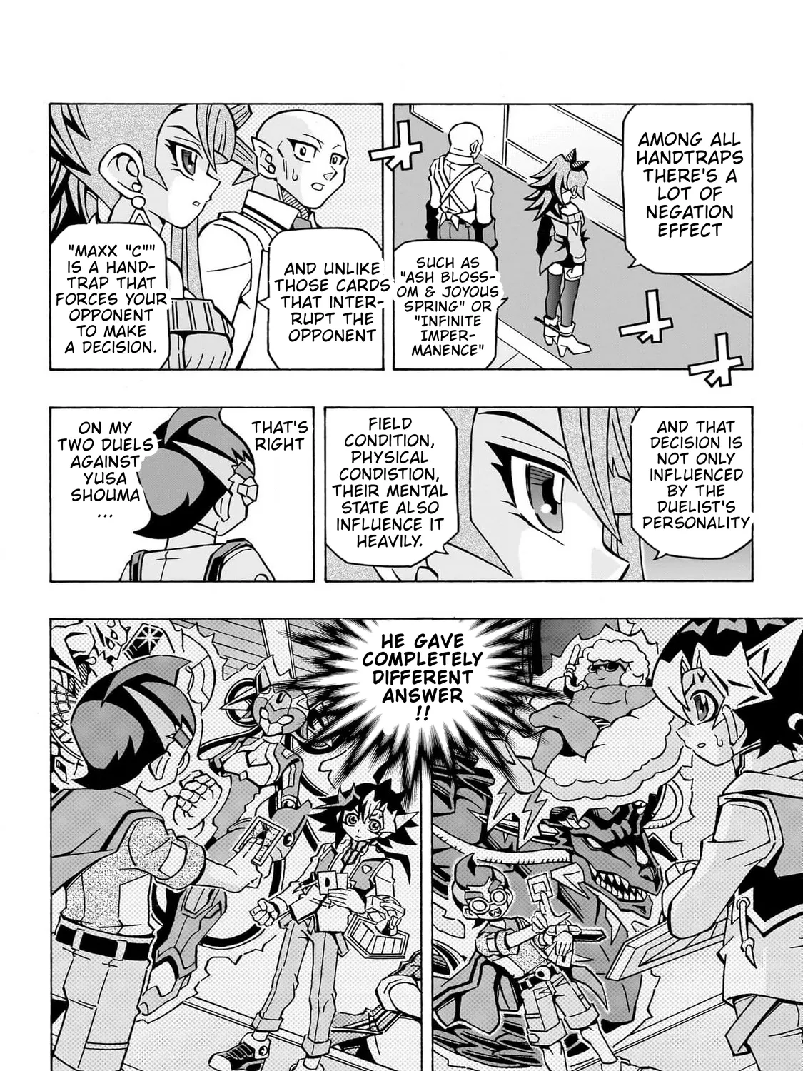 Chapter 31 — page 47