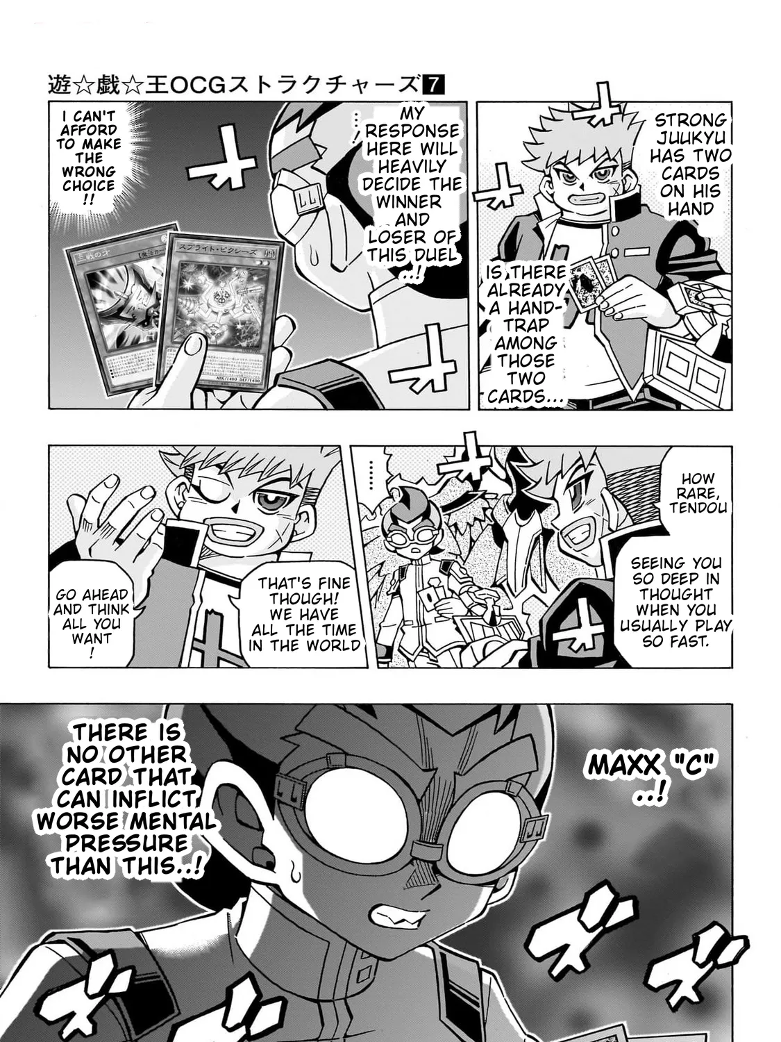 Chapter 31 — page 49
