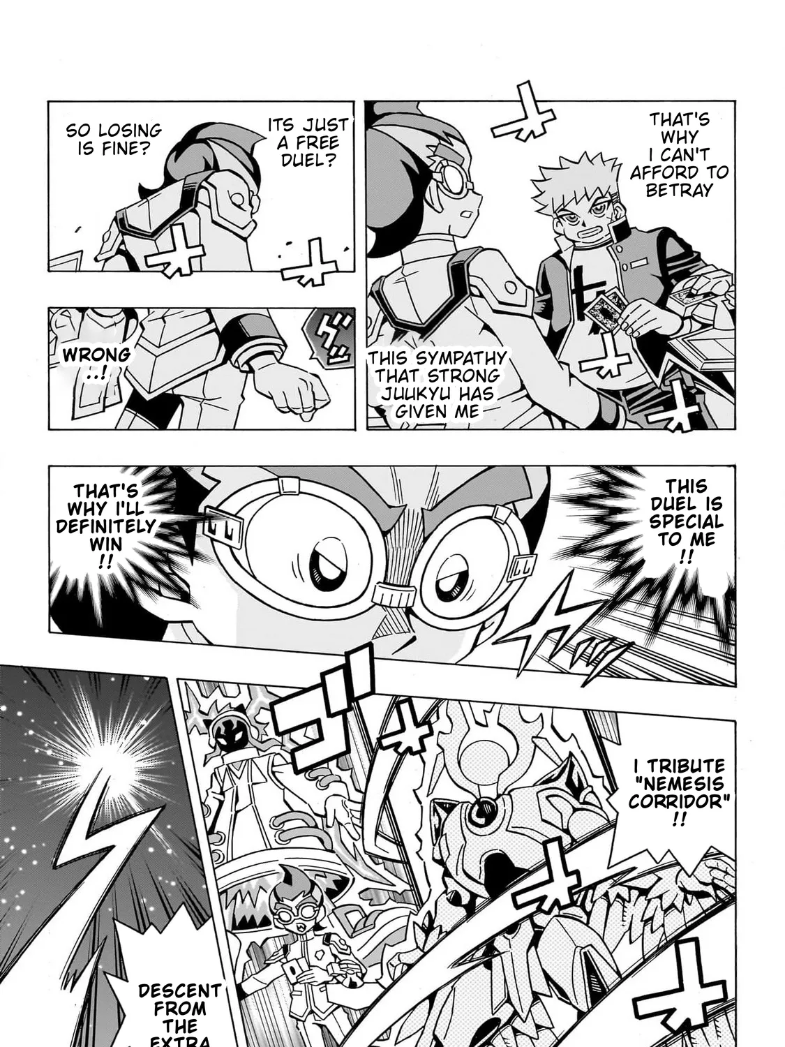 Chapter 32 — page 11