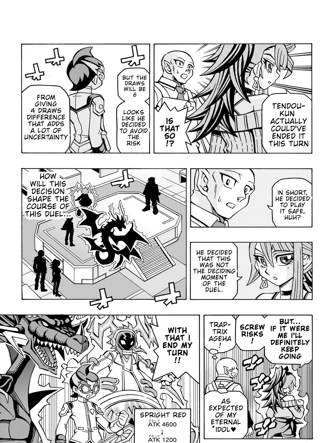Chapter 32 — page 23
